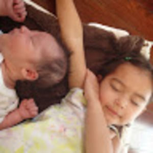 Meet your Posher, Eileen